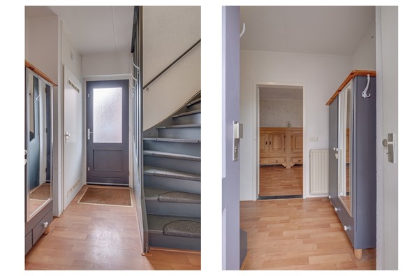 Medium property photo - Bosstraat 51, 6114 AV Susteren